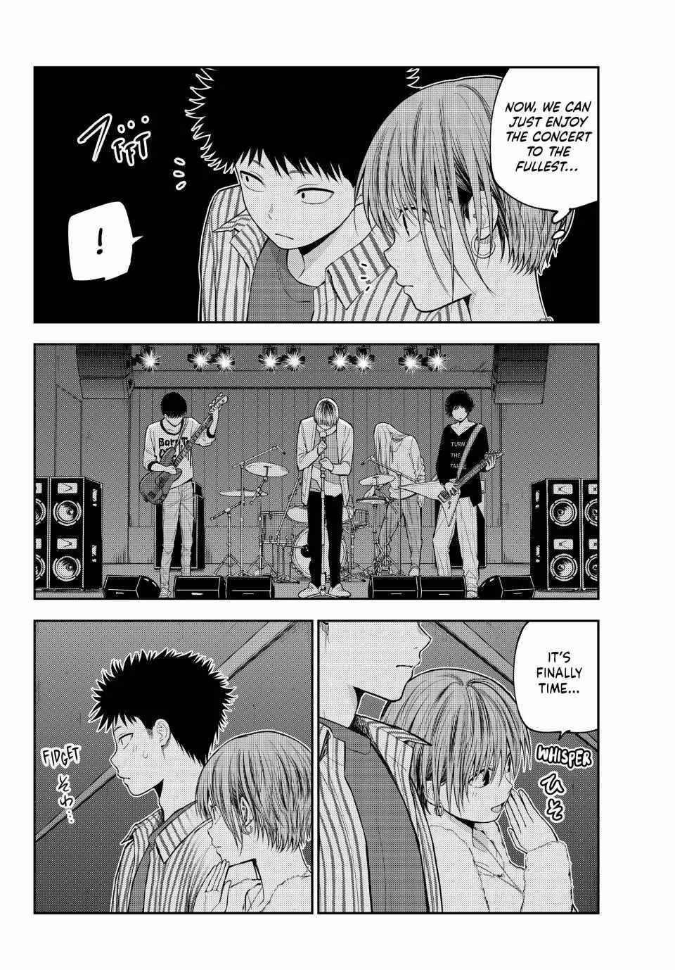 Page 5 of Chapter 115