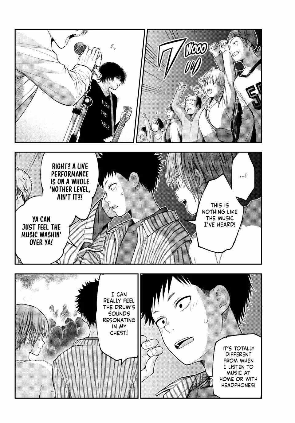 Page 7 of Chapter 115