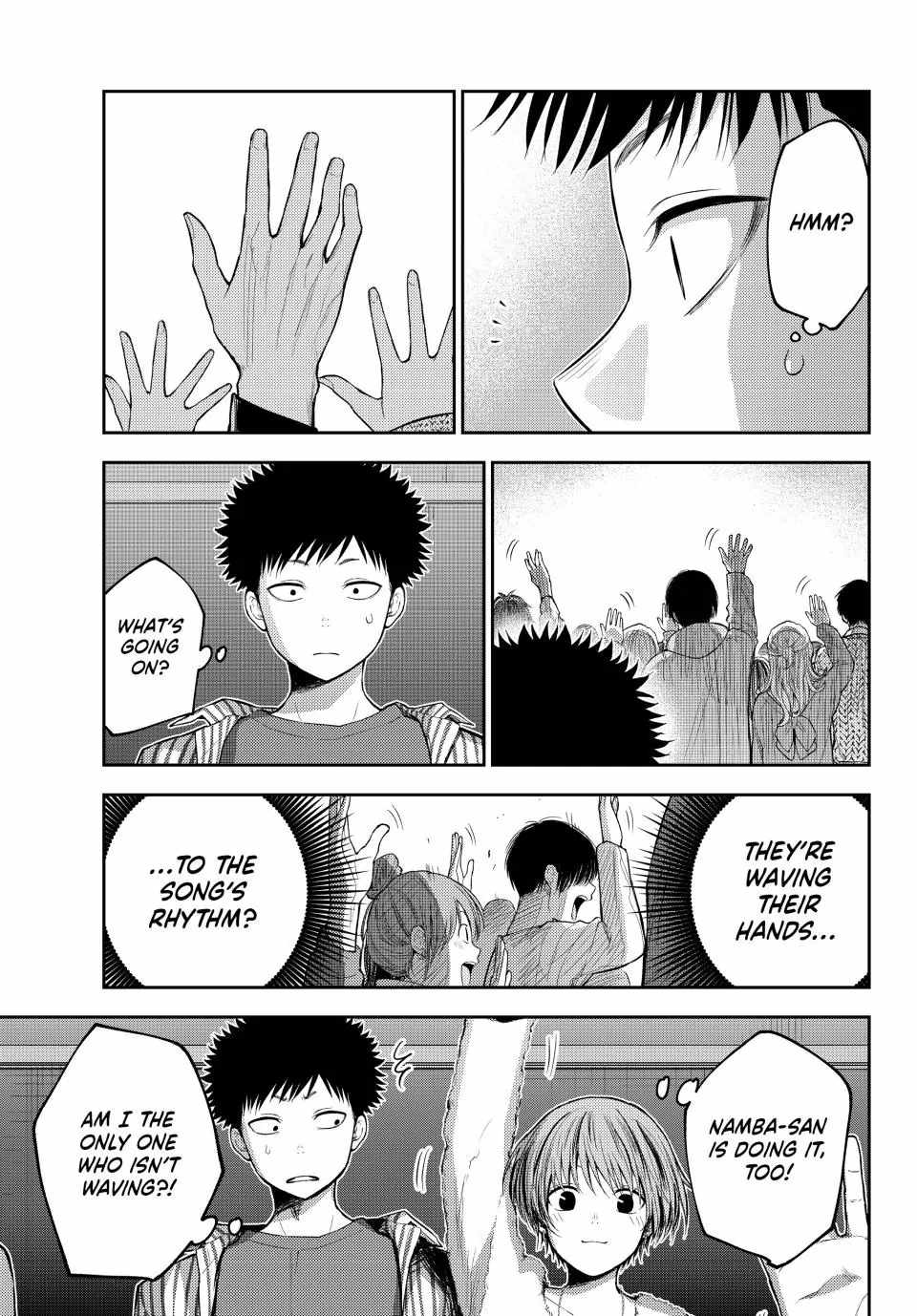 Page 8 of Chapter 115