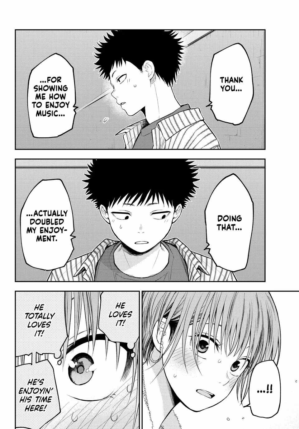 Page 13 of Chapter 115