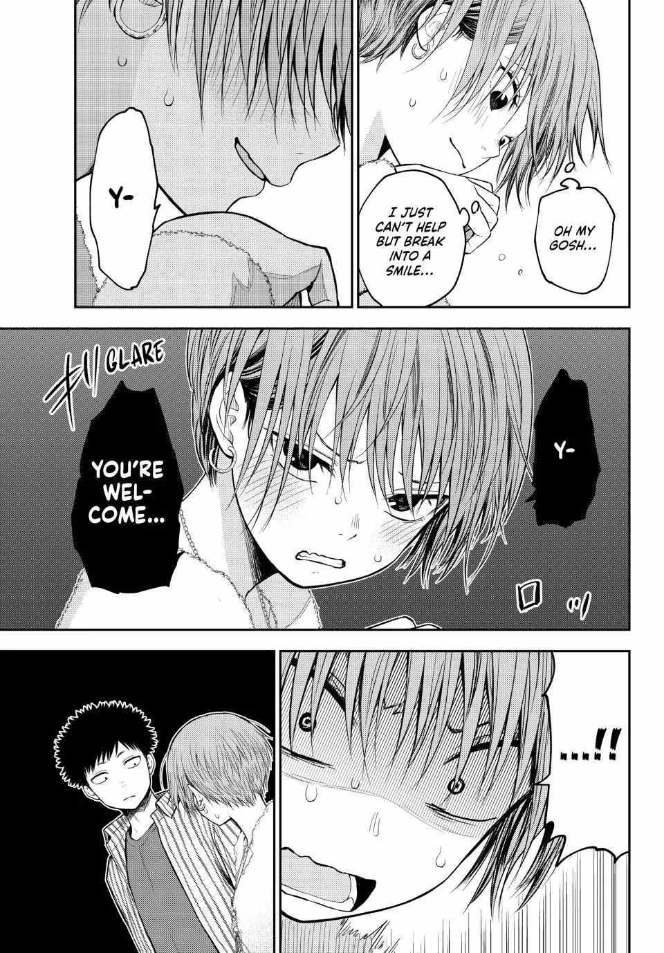 Page 14 of Chapter 115