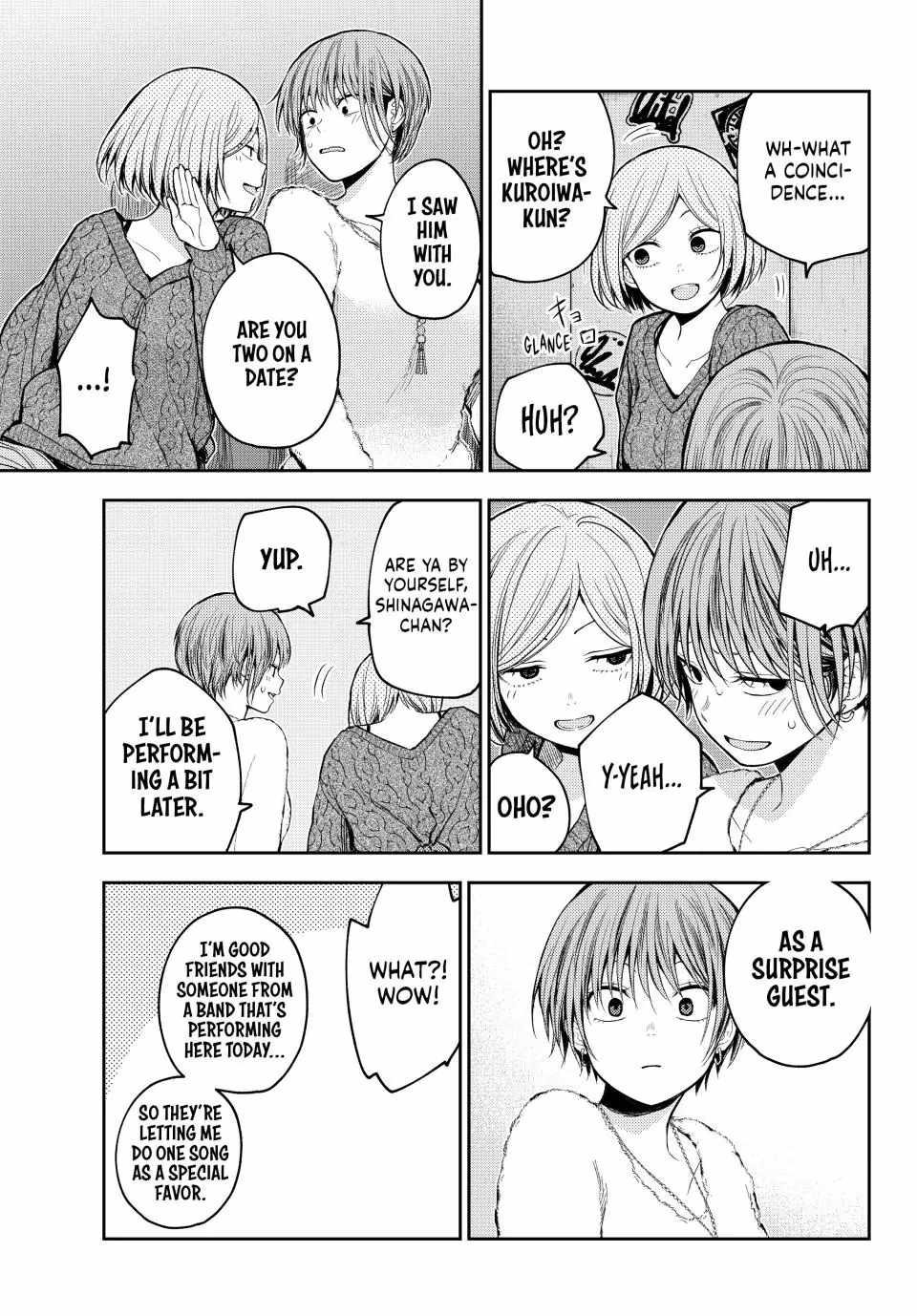 Page 3 of Chapter 116