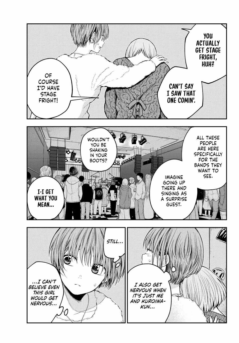 Page 5 of Chapter 116
