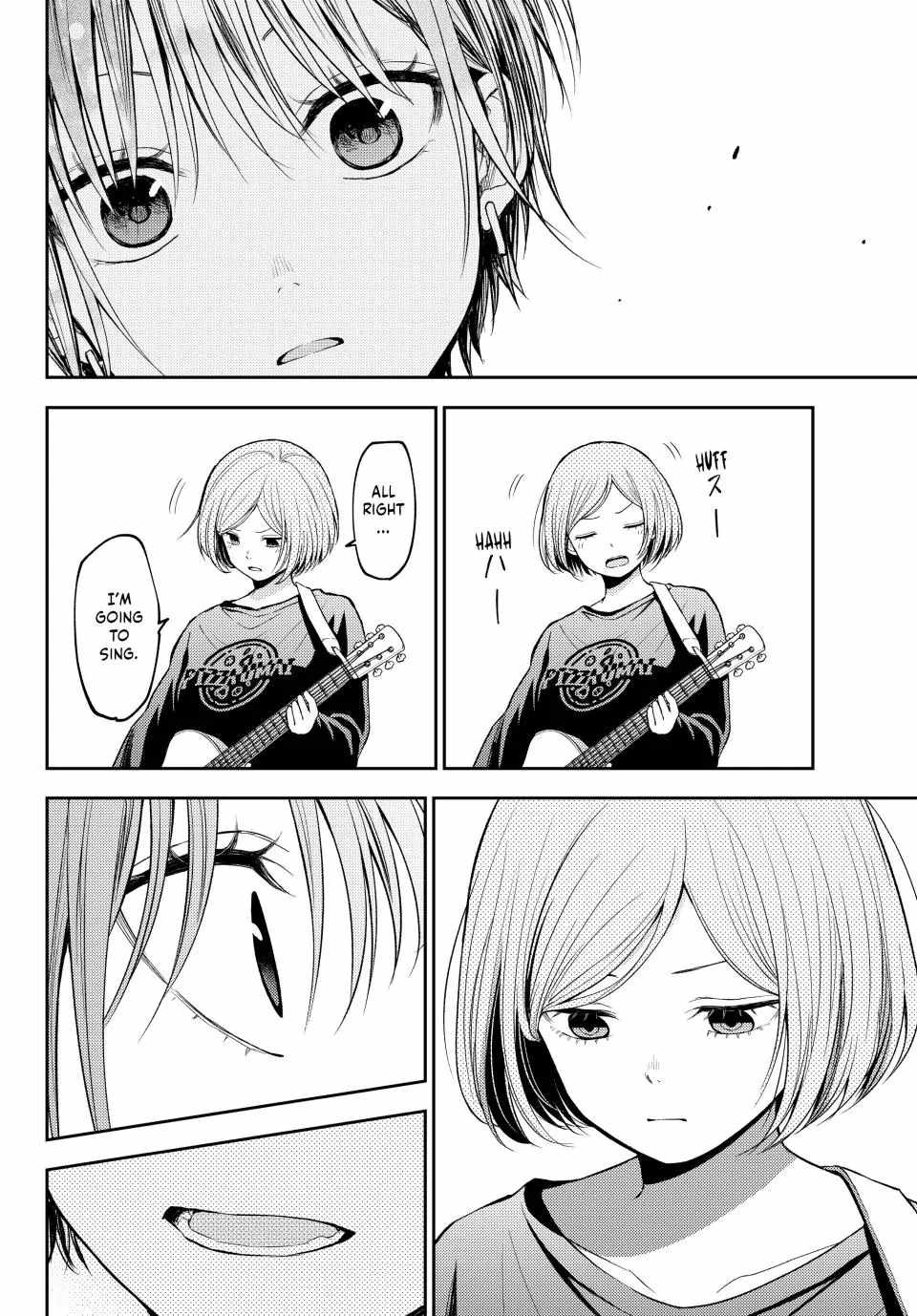 Page 10 of Chapter 116