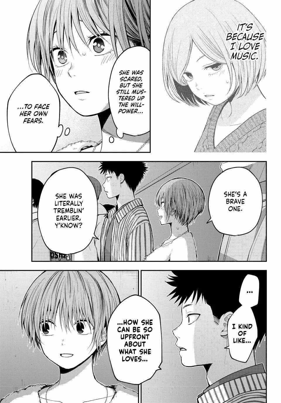 Page 13 of Chapter 116