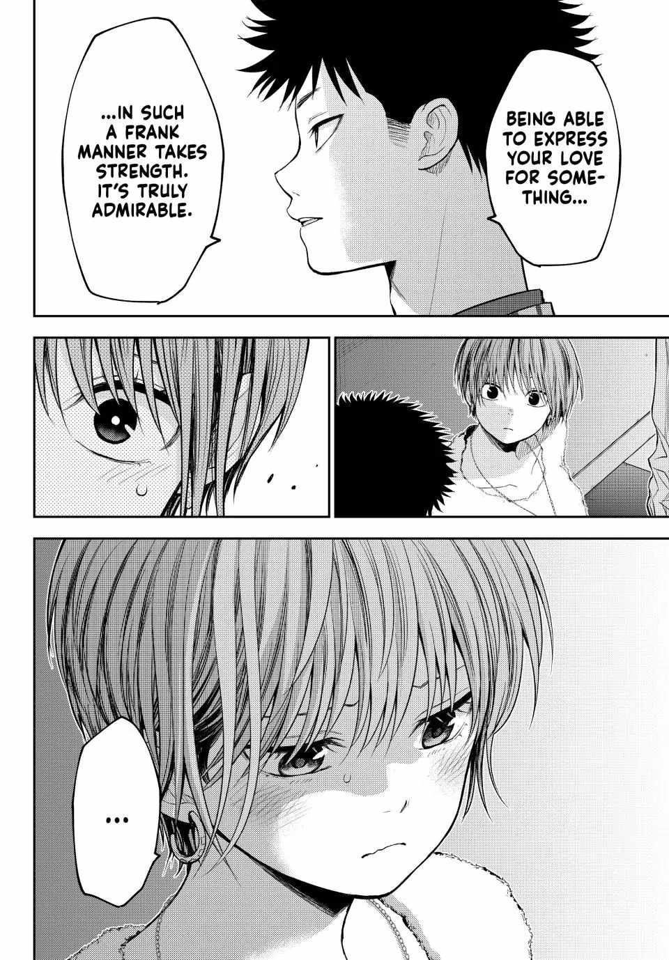 Page 14 of Chapter 116