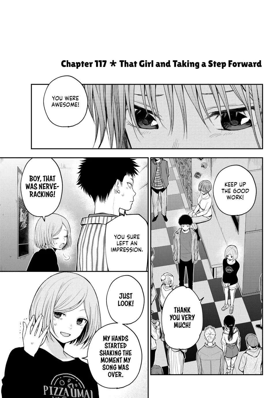 Page 2 of Chapter 117