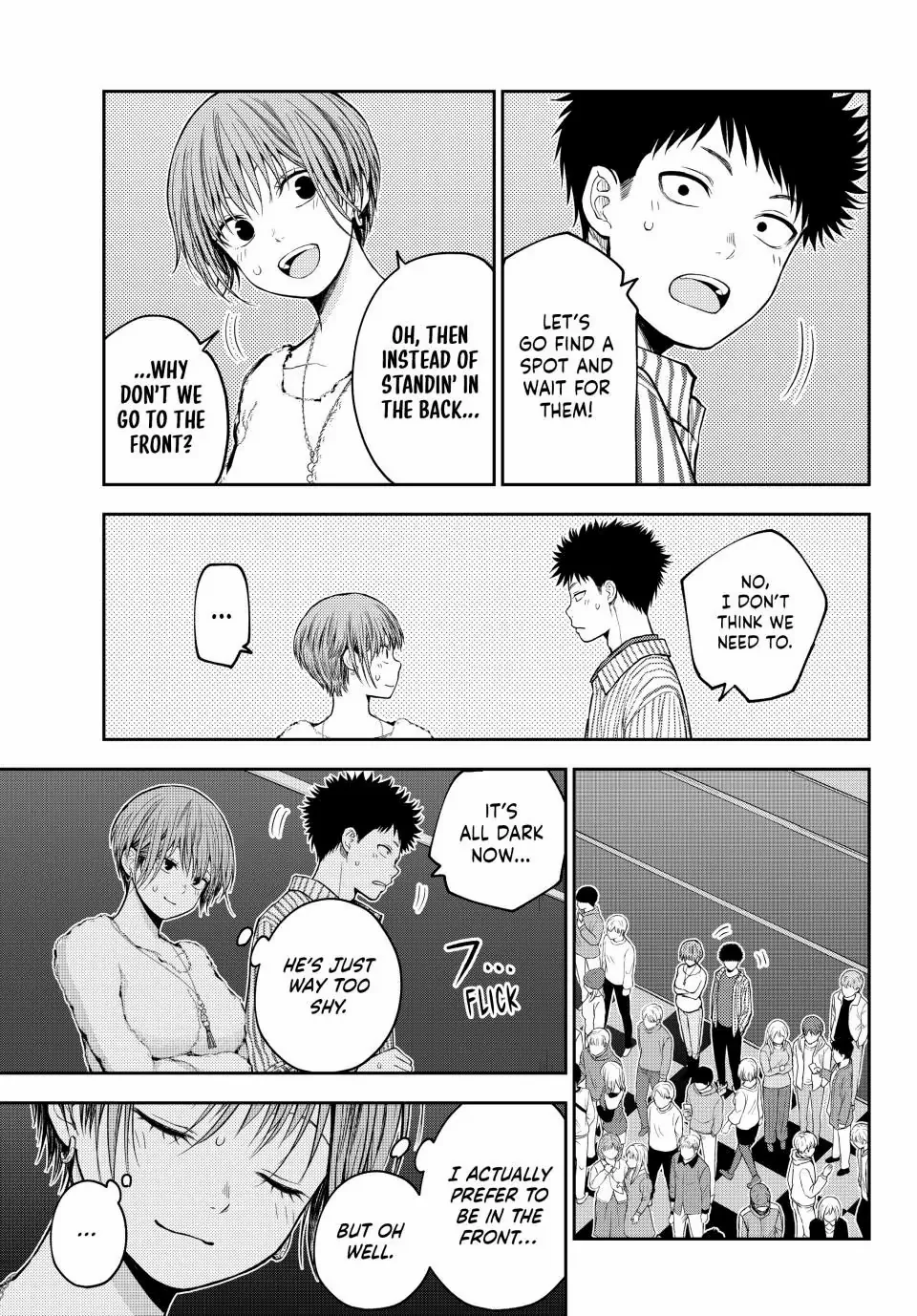 Page 6 of Chapter 117