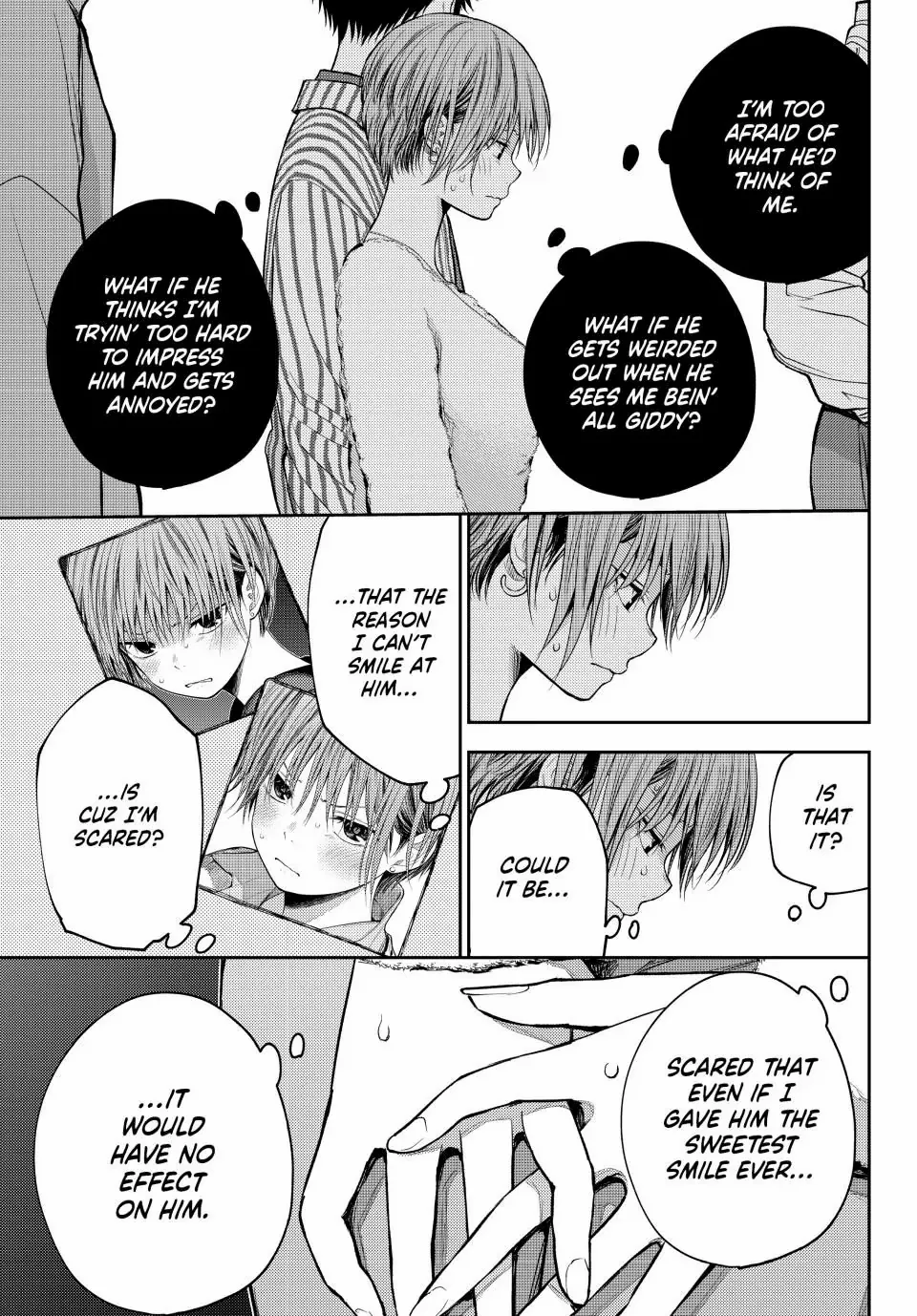 Page 8 of Chapter 117