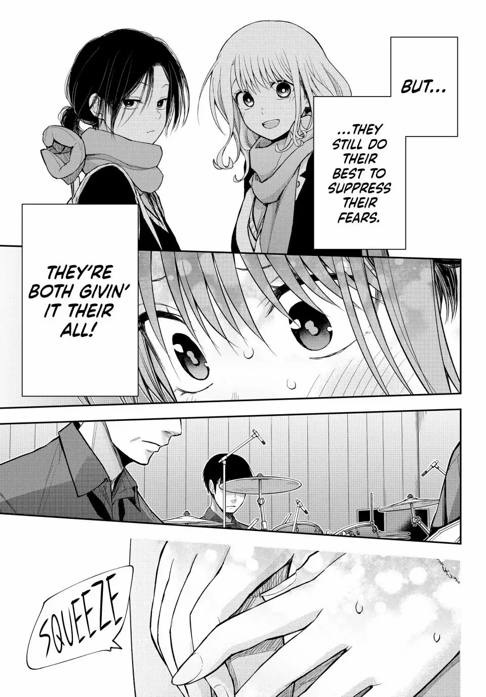 Page 10 of Chapter 117