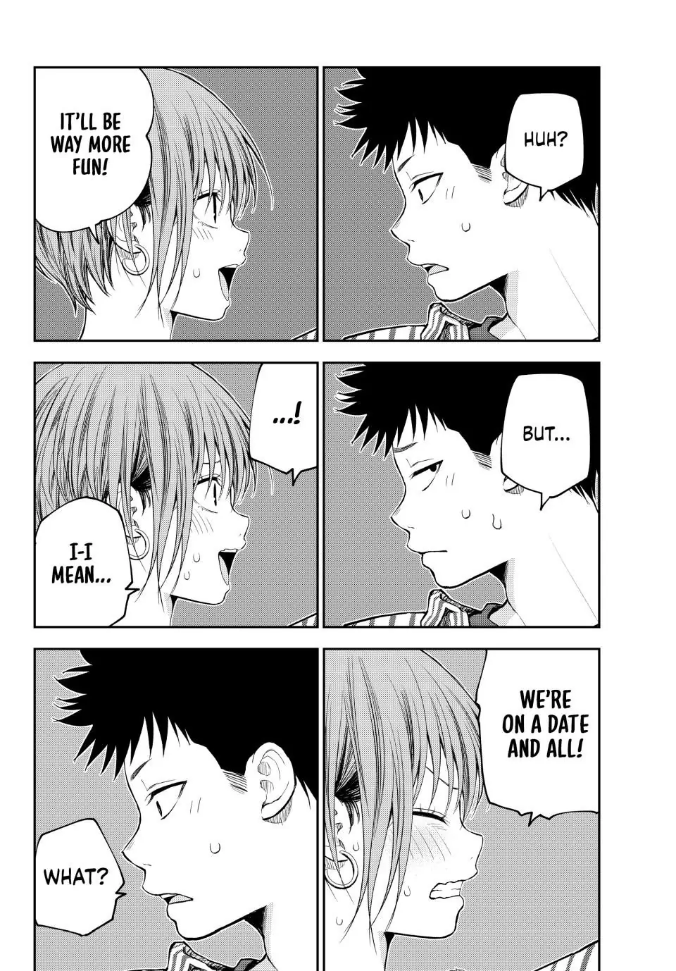 Page 13 of Chapter 117