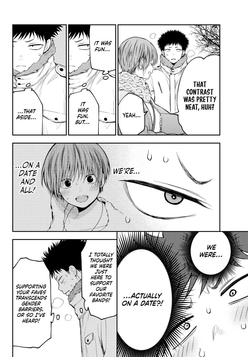 Page 2 of Chapter 118
