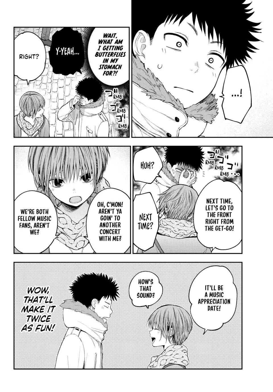 Page 4 of Chapter 118
