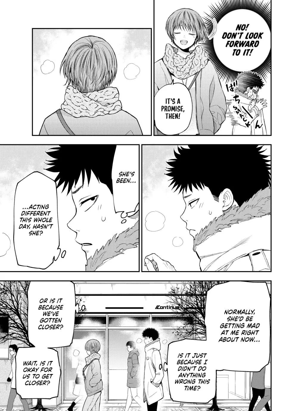 Page 5 of Chapter 118