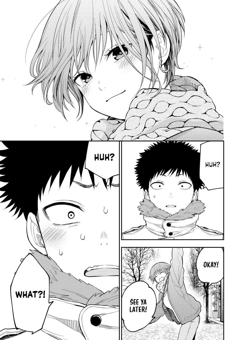 Page 9 of Chapter 118