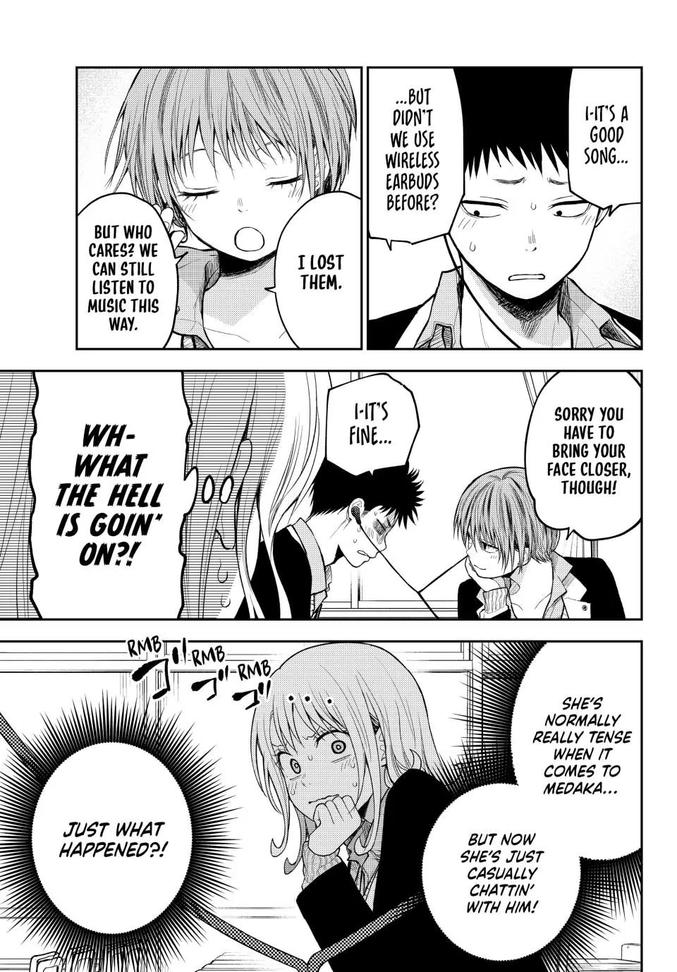 Page 11 of Chapter 118