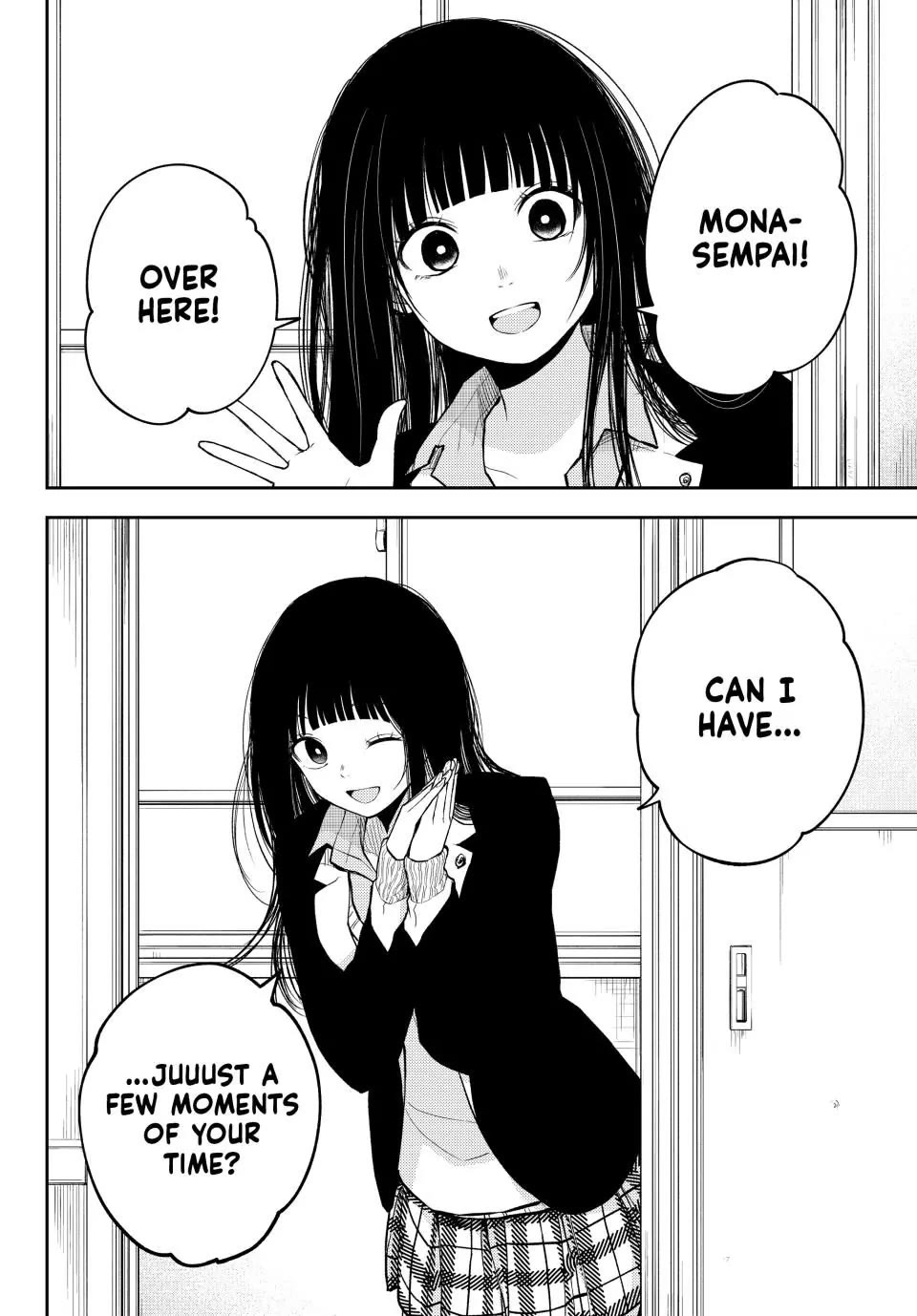 Page 14 of Chapter 118
