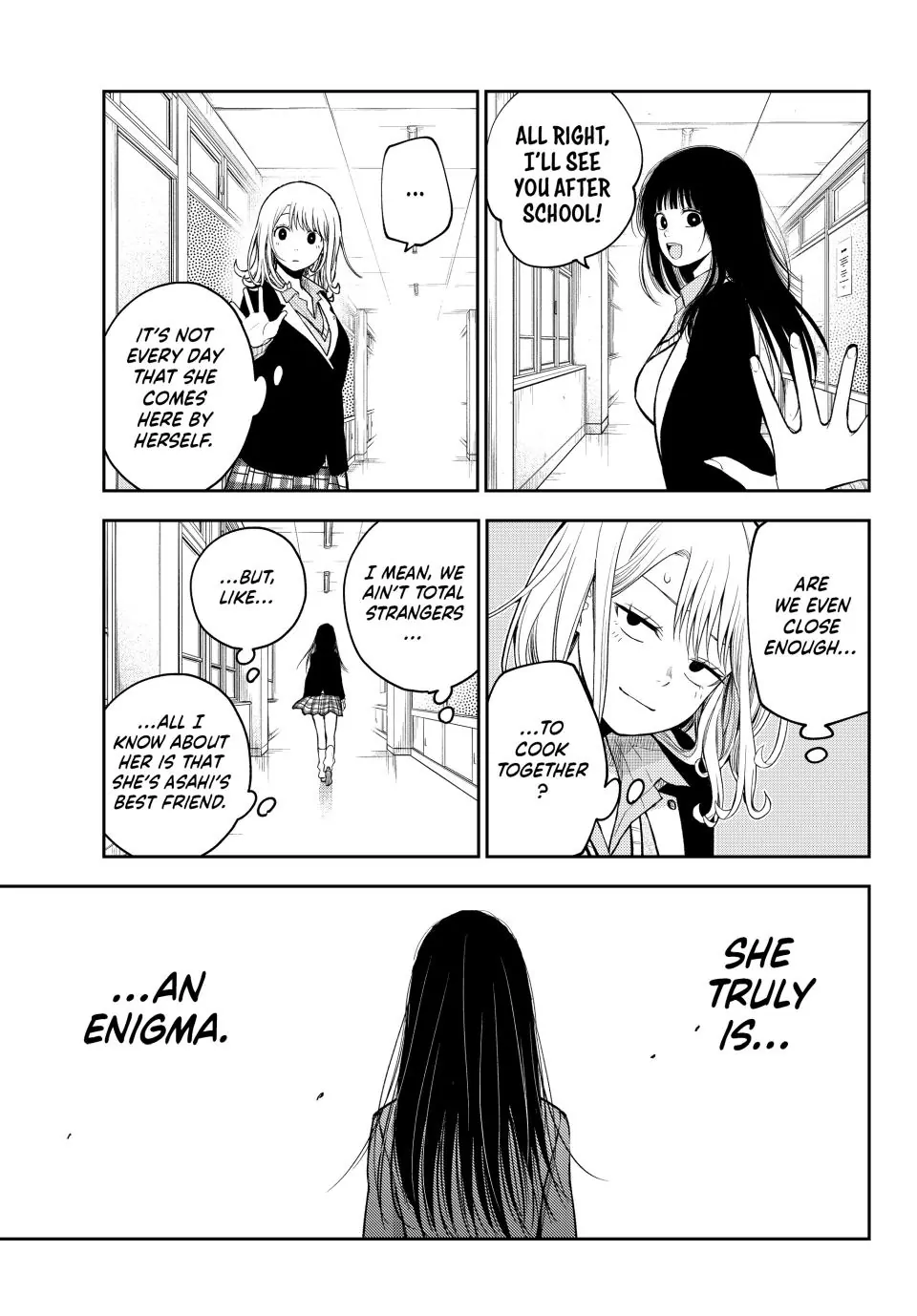 Page 4 of Chapter 119