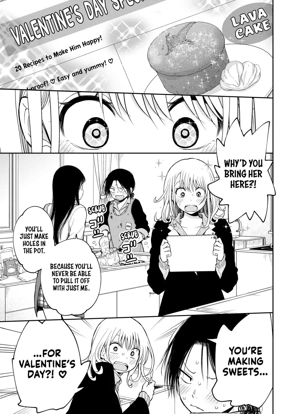 Page 8 of Chapter 119