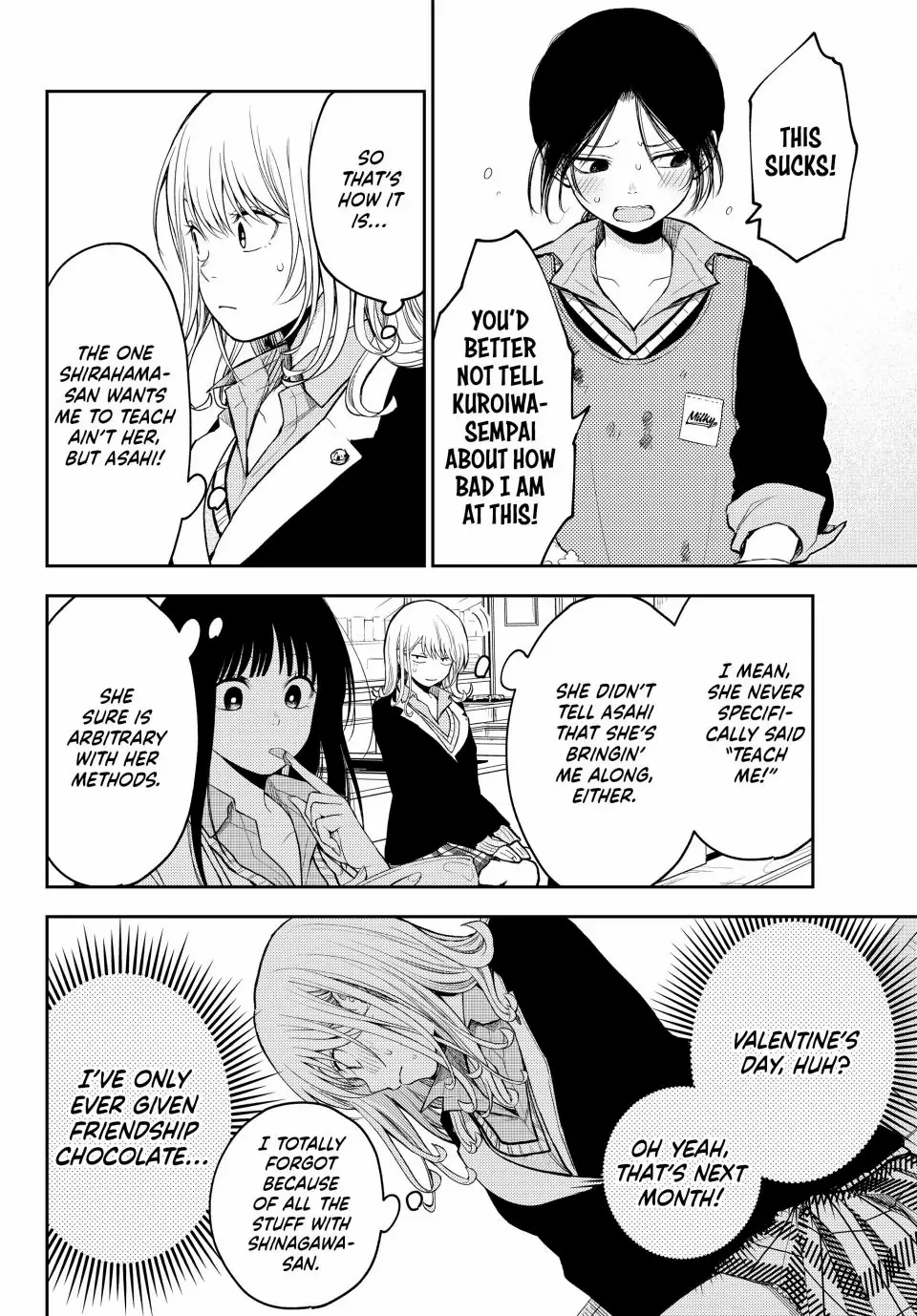 Page 9 of Chapter 119