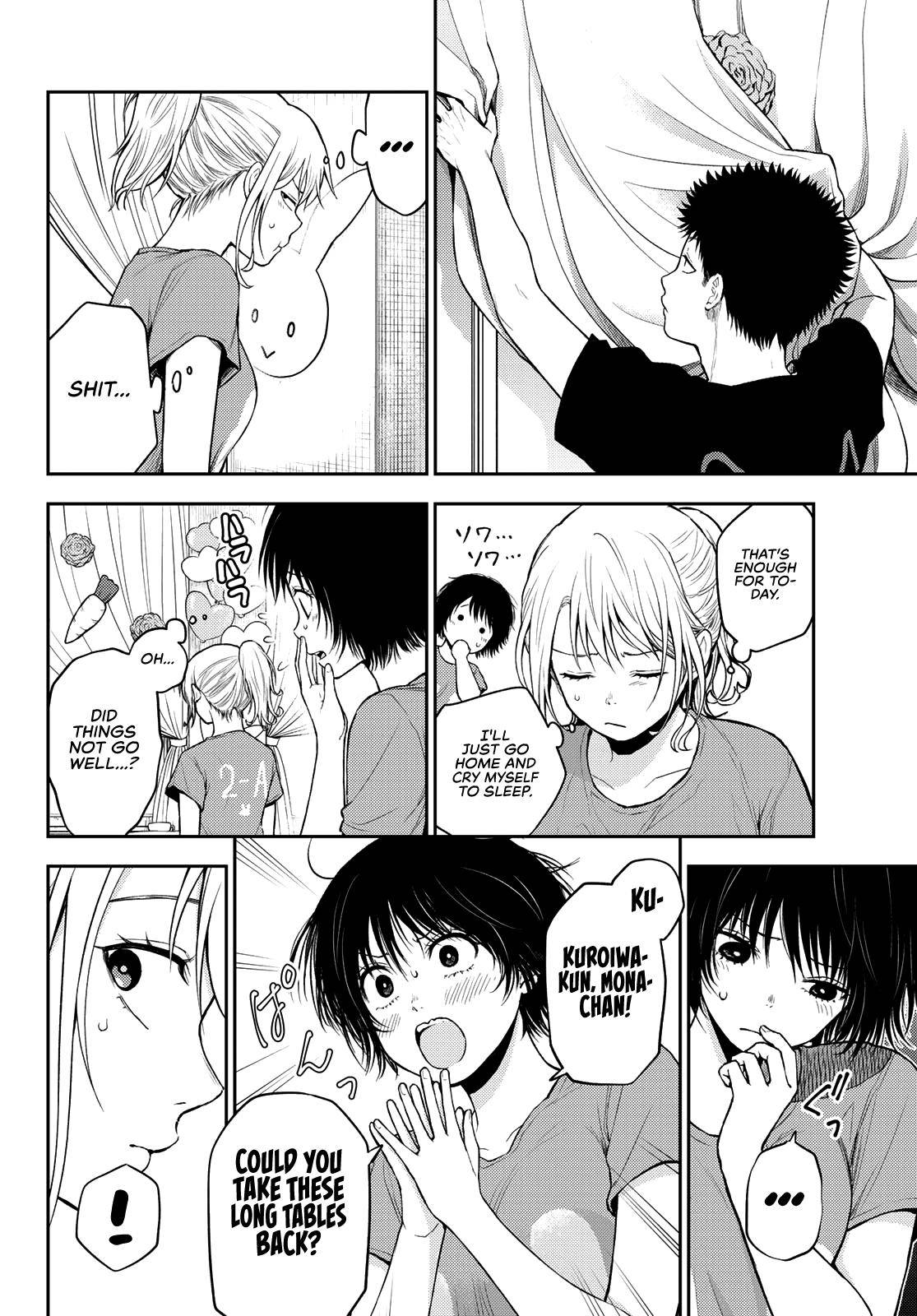 Page 6 of Chapter 12