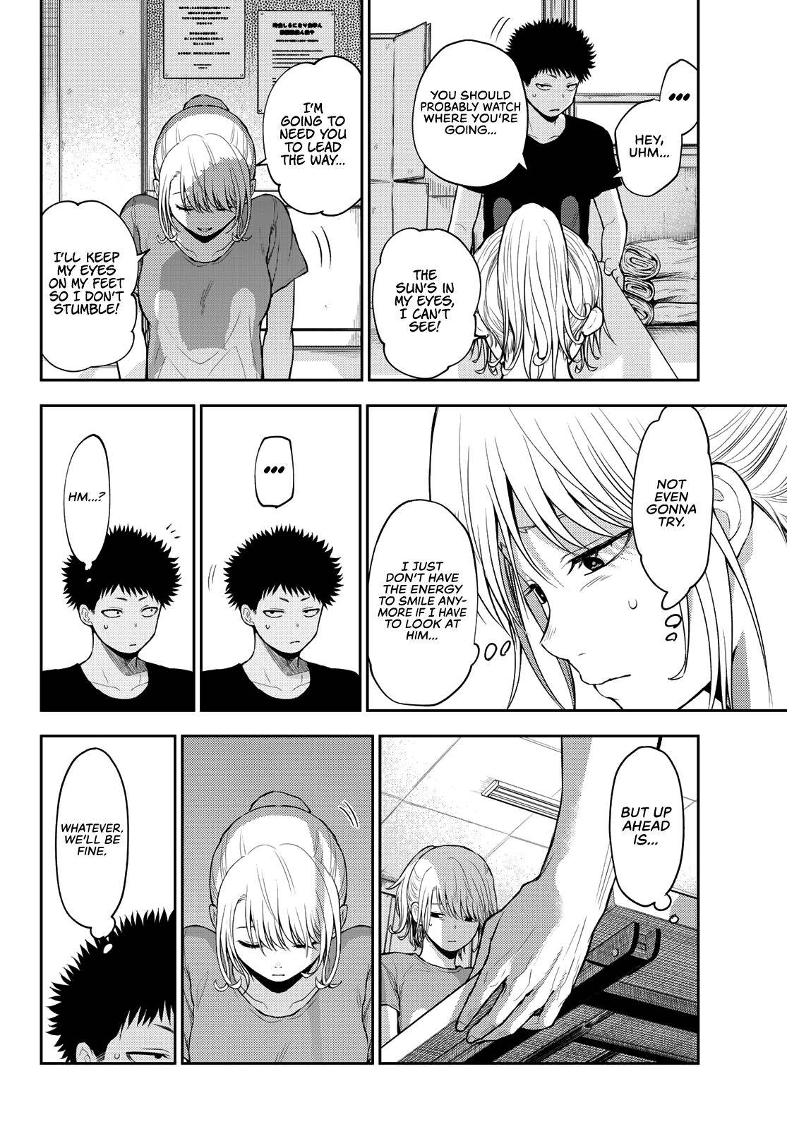 Page 8 of Chapter 12