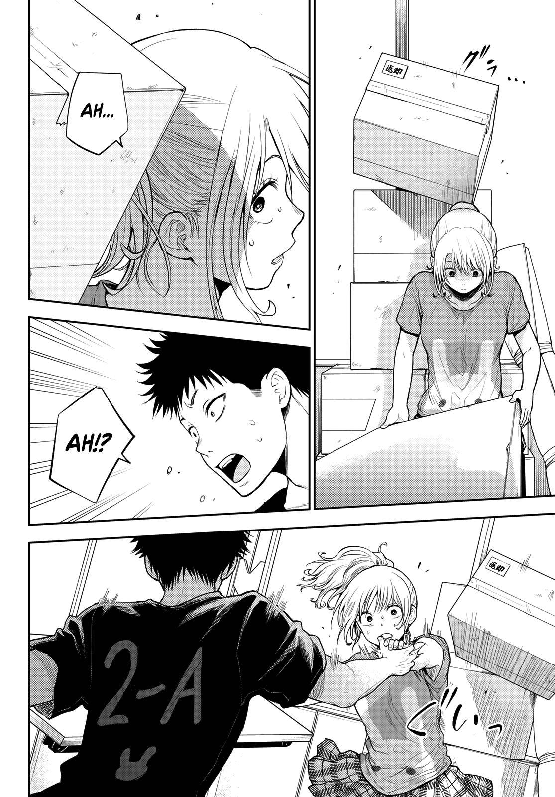 Page 10 of Chapter 12