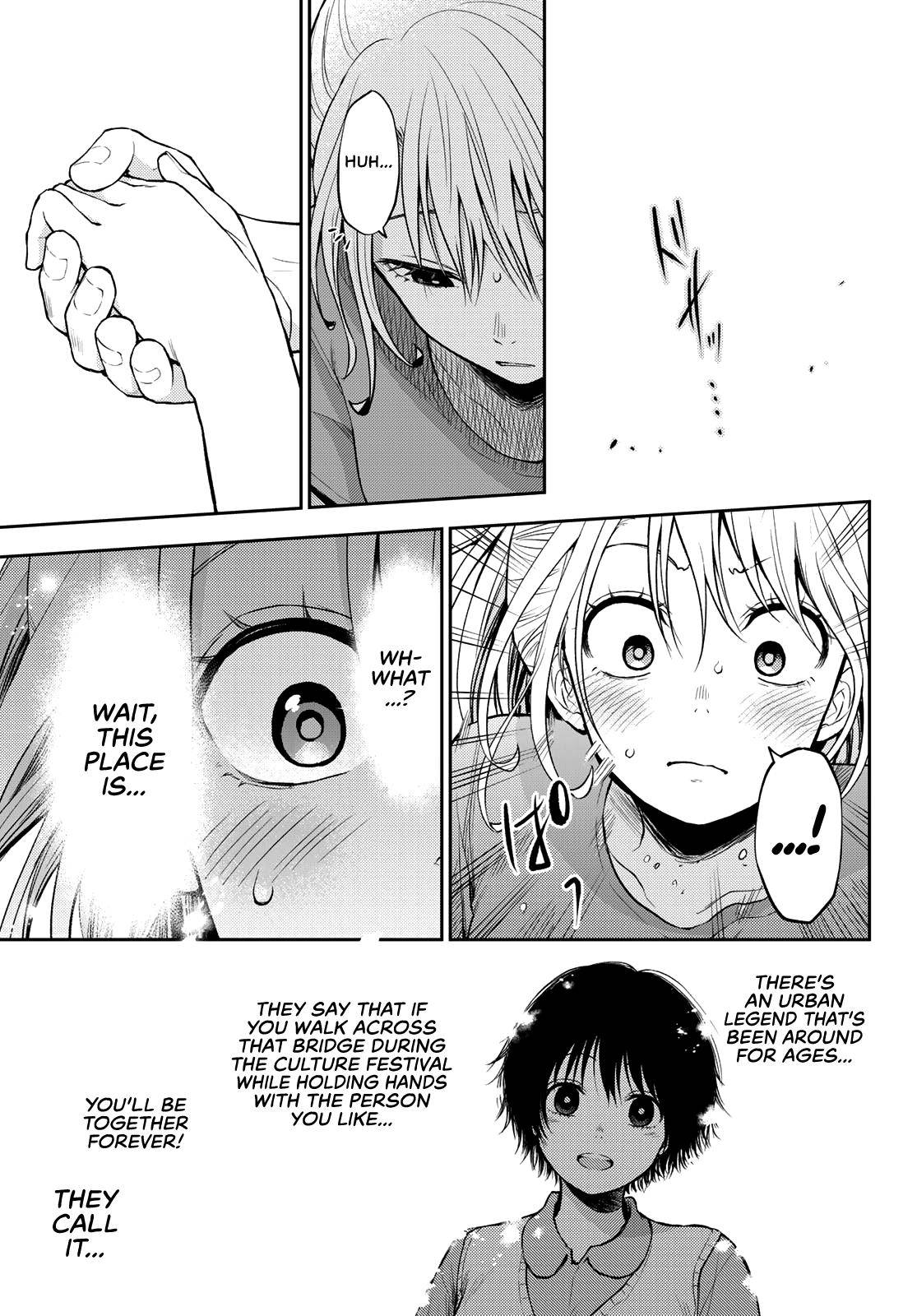 Page 11 of Chapter 12