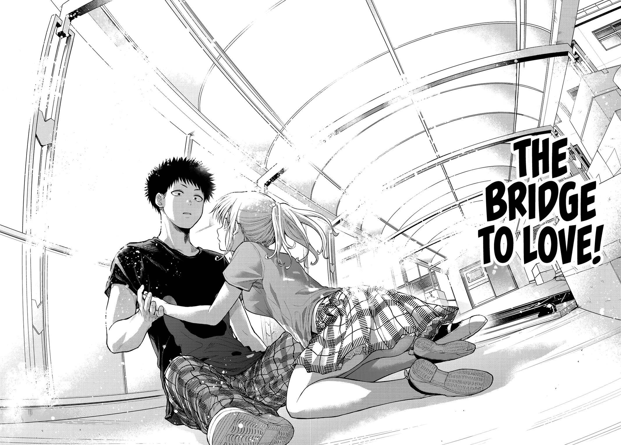 Page 12 of Chapter 12