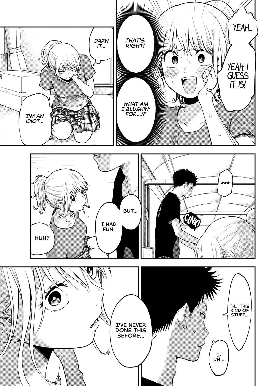 Page 14 of Chapter 12