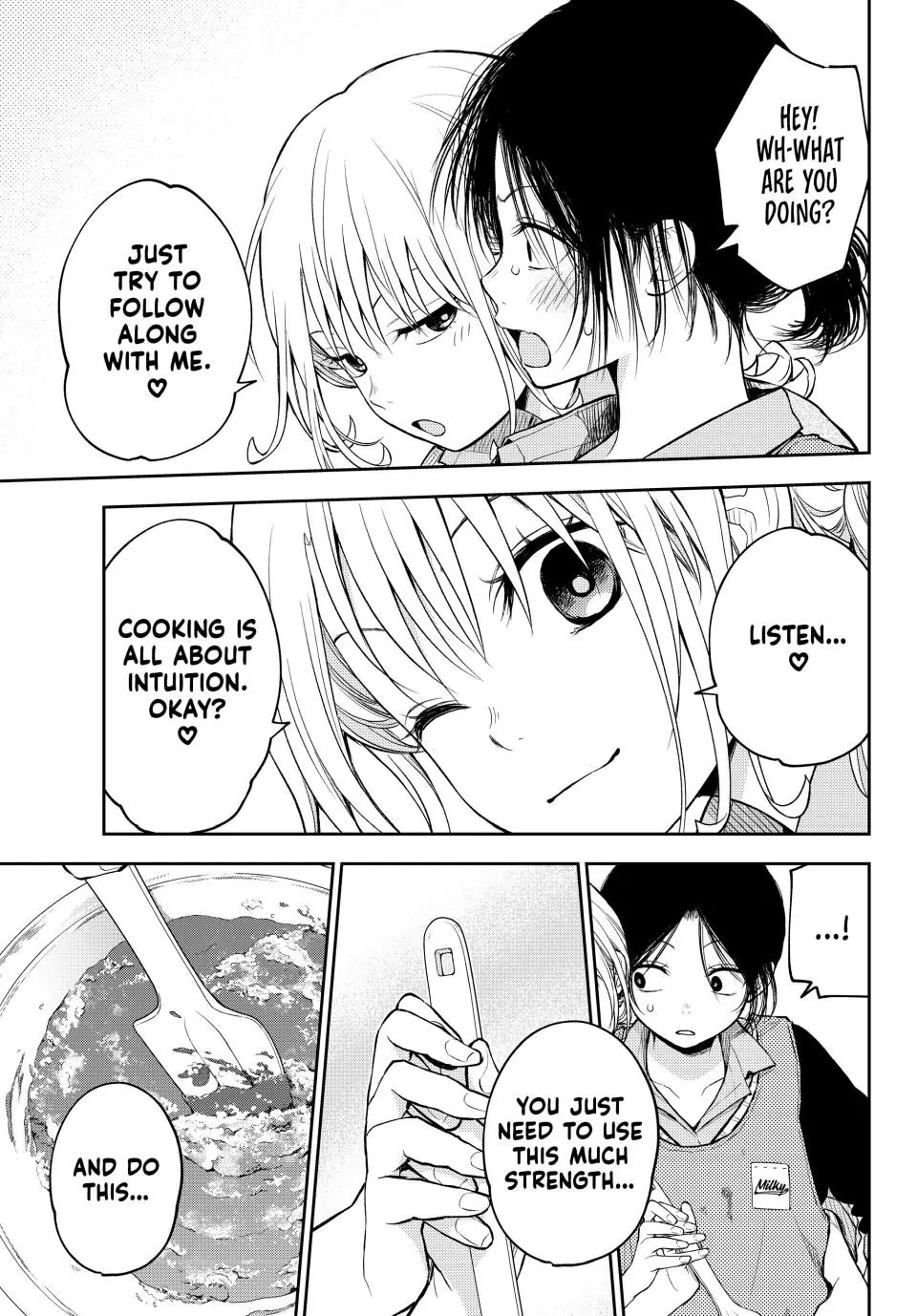 Page 9 of Chapter 120