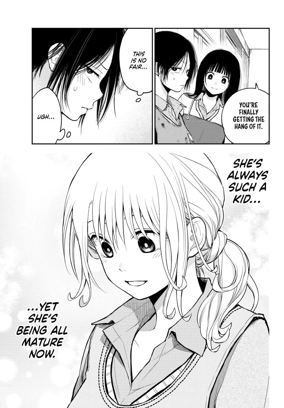 Page 11 of Chapter 120