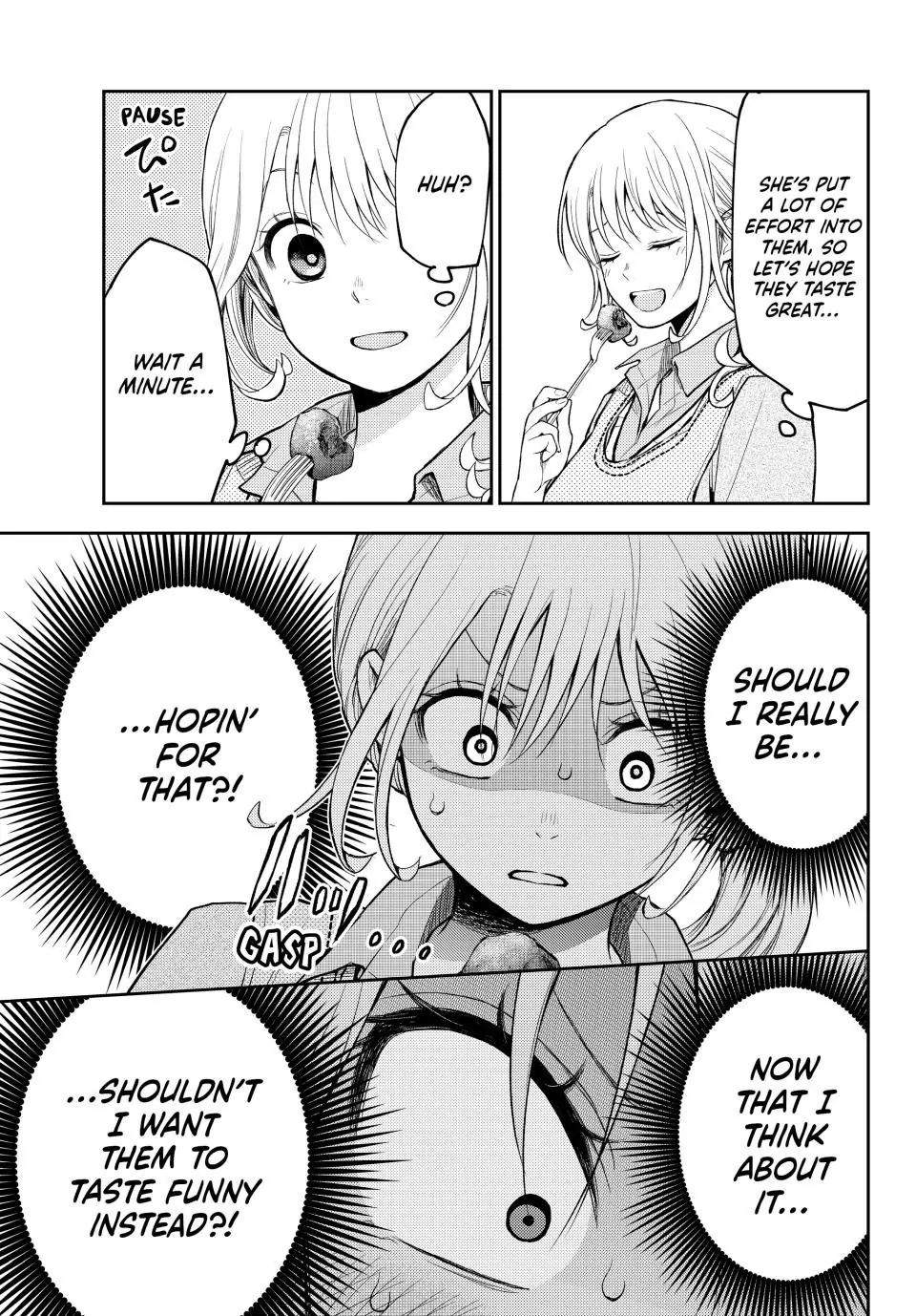 Page 13 of Chapter 120