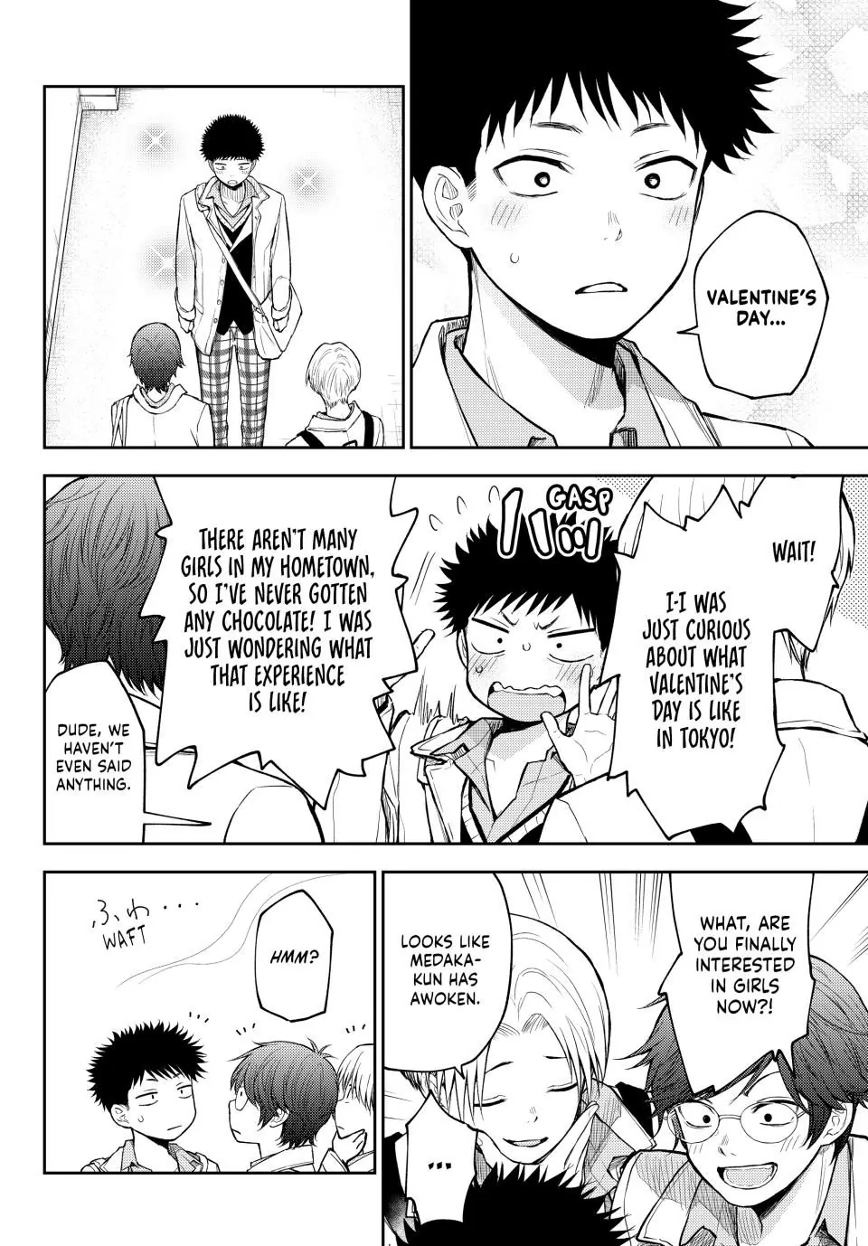 Page 2 of Chapter 121
