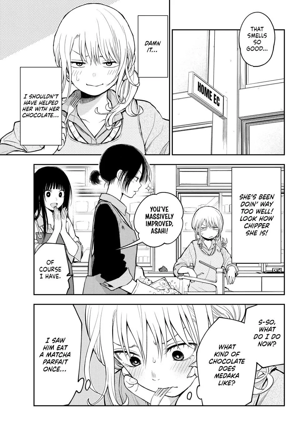 Page 3 of Chapter 121
