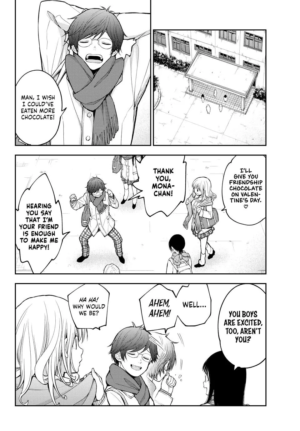 Page 8 of Chapter 121