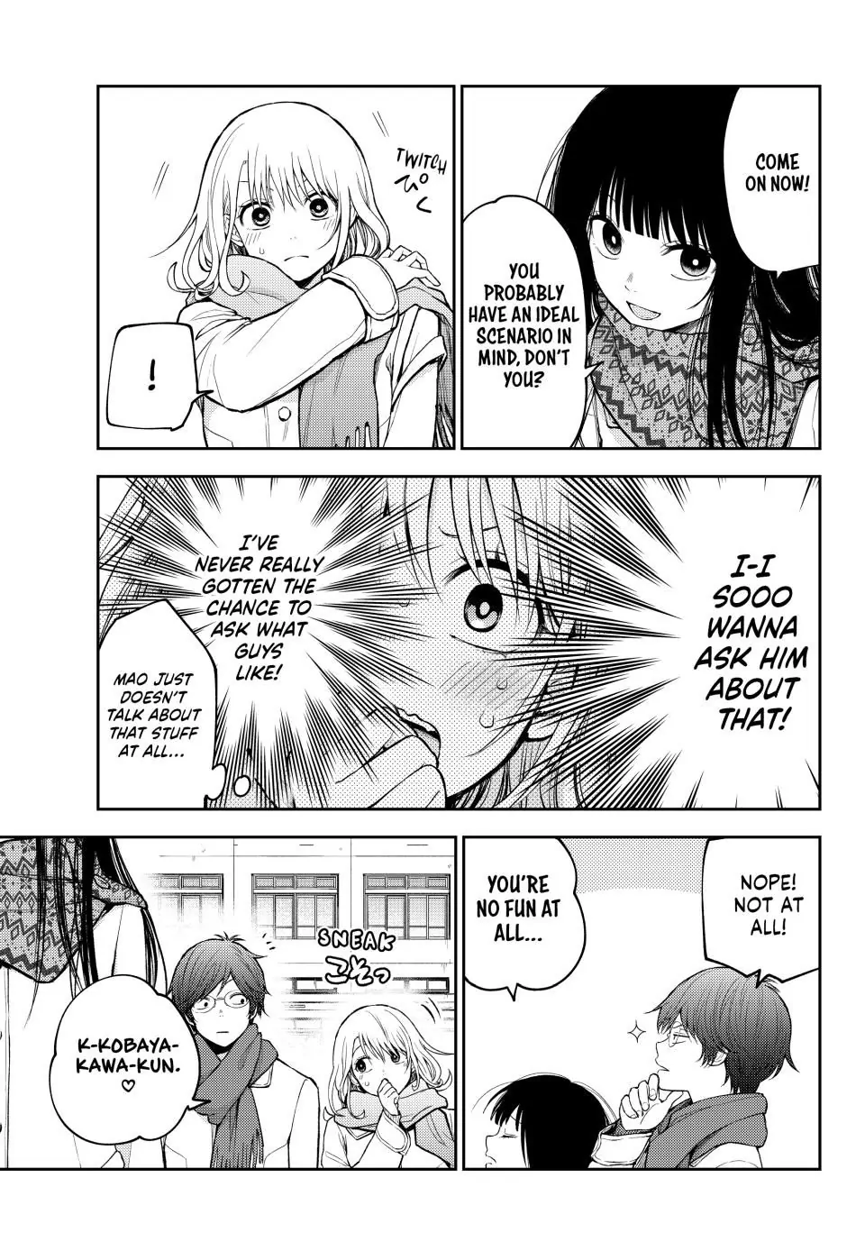 Page 9 of Chapter 121