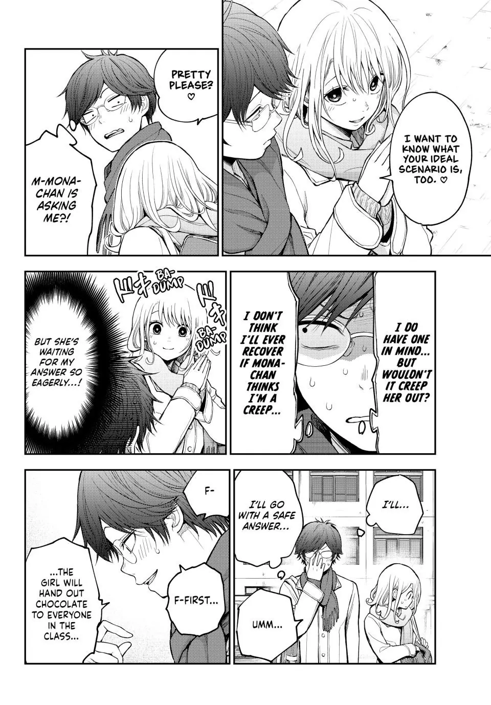 Page 10 of Chapter 121