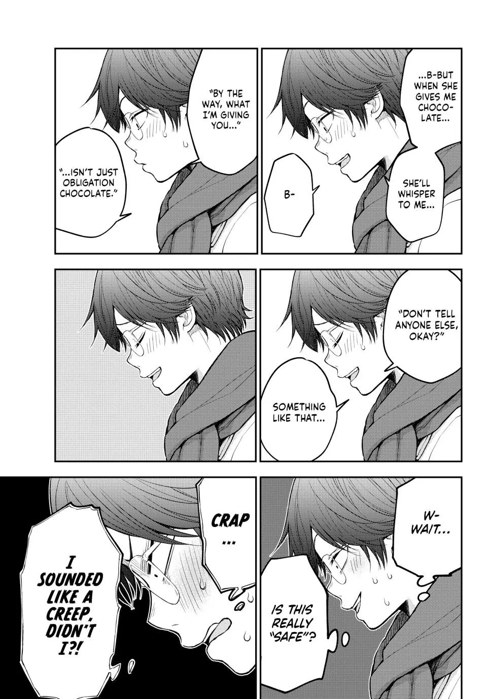 Page 11 of Chapter 121