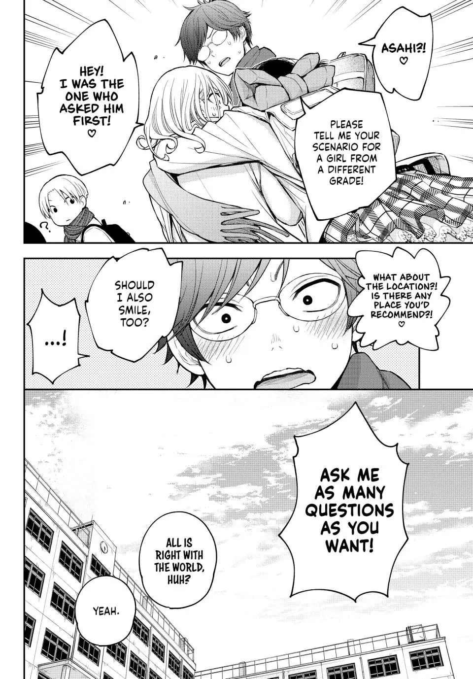 Page 14 of Chapter 121