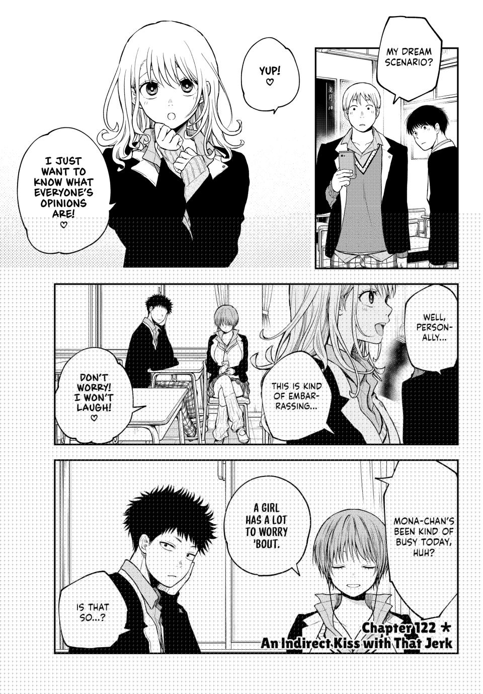 Page 1 of Chapter 122