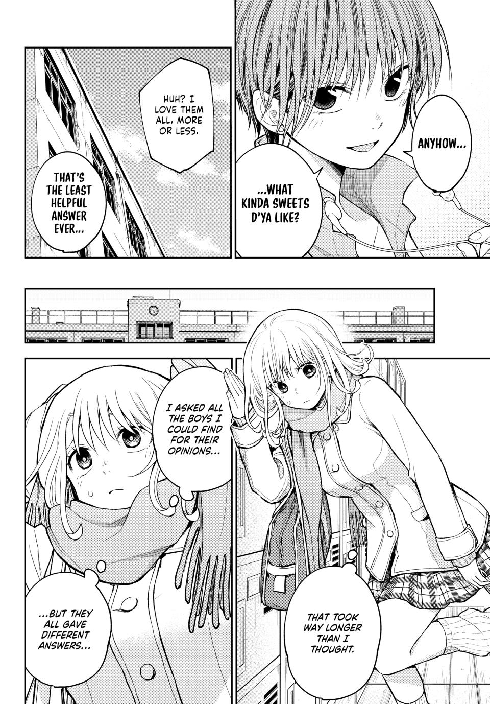 Page 3 of Chapter 122
