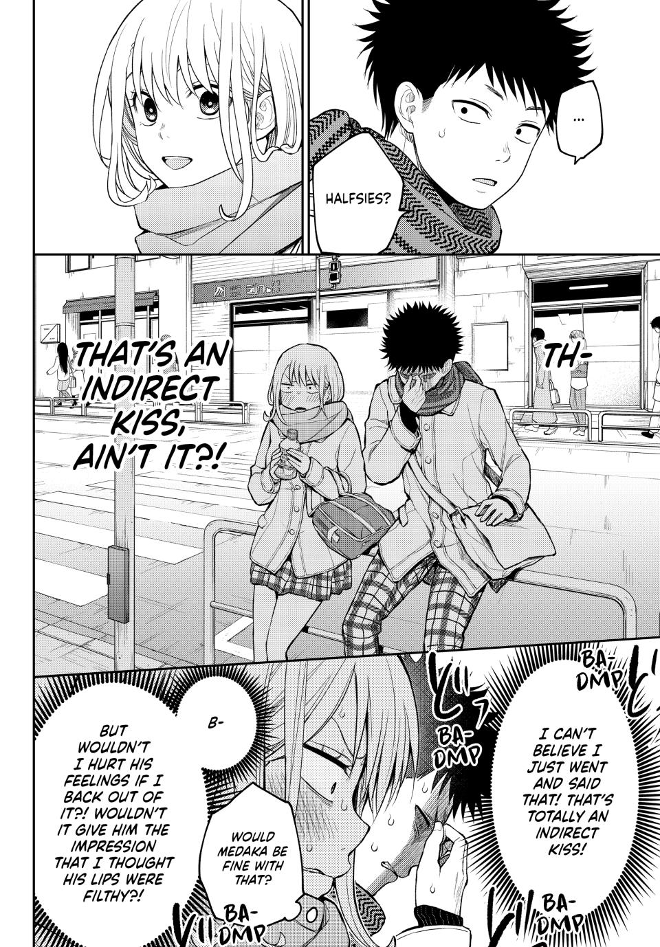 Page 7 of Chapter 122
