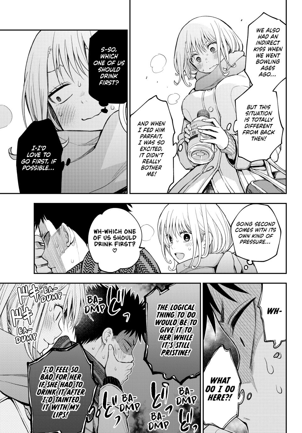 Page 8 of Chapter 122