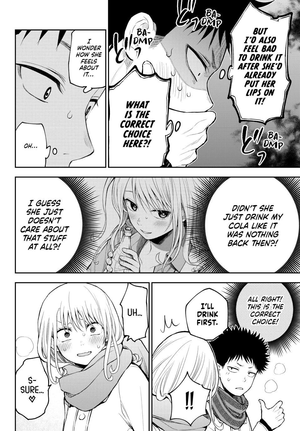 Page 9 of Chapter 122