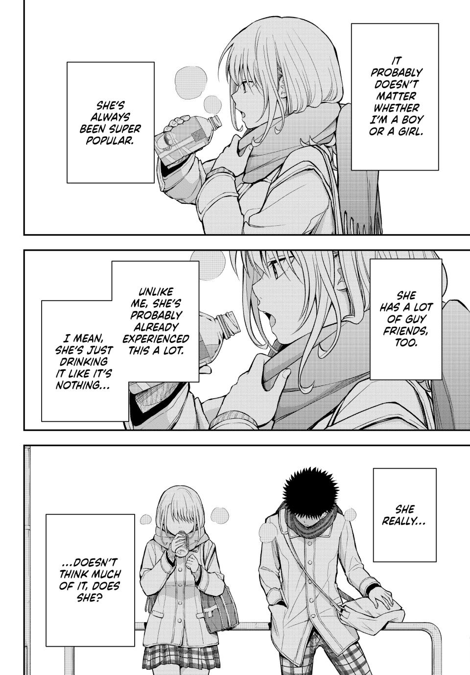 Page 11 of Chapter 122