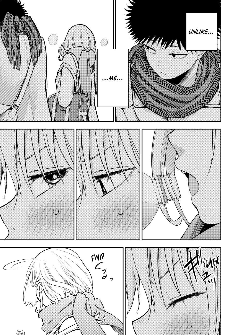 Page 12 of Chapter 122