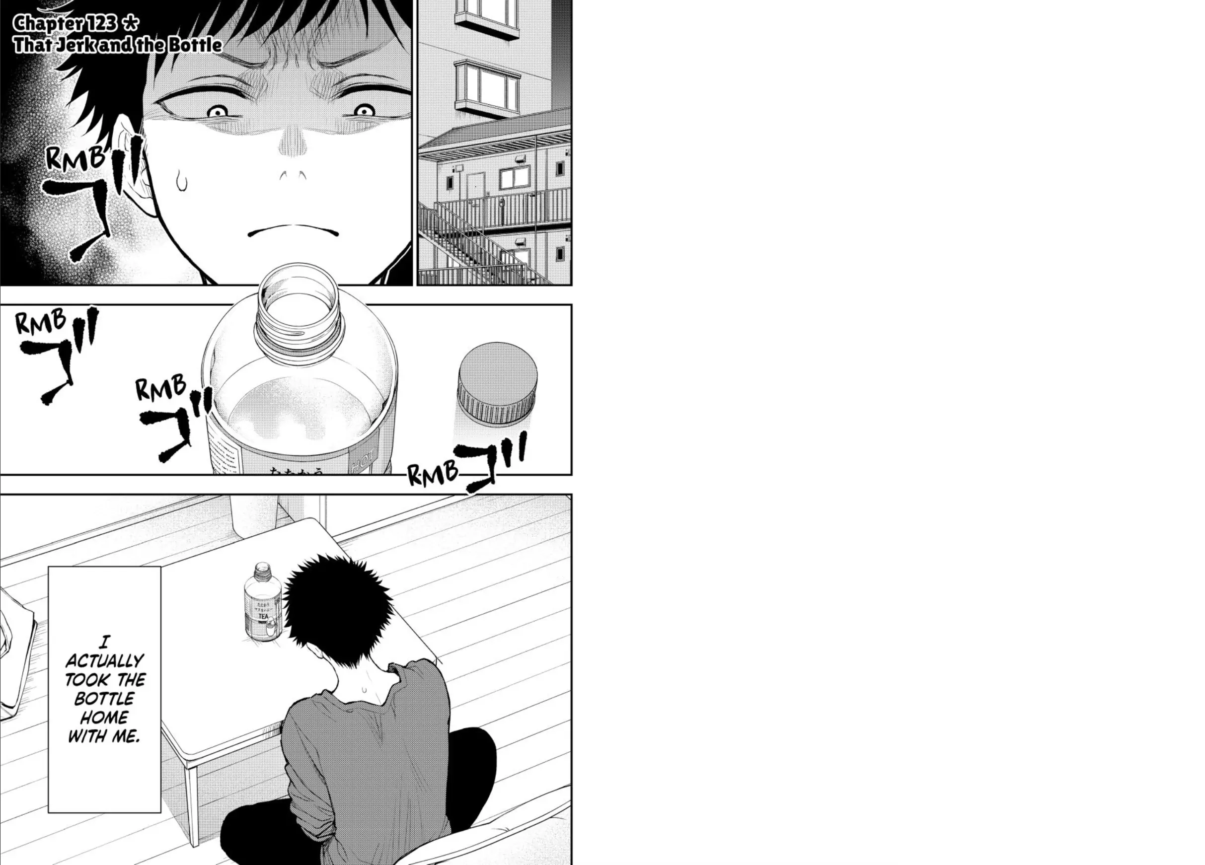 Page 1 of Chapter 123