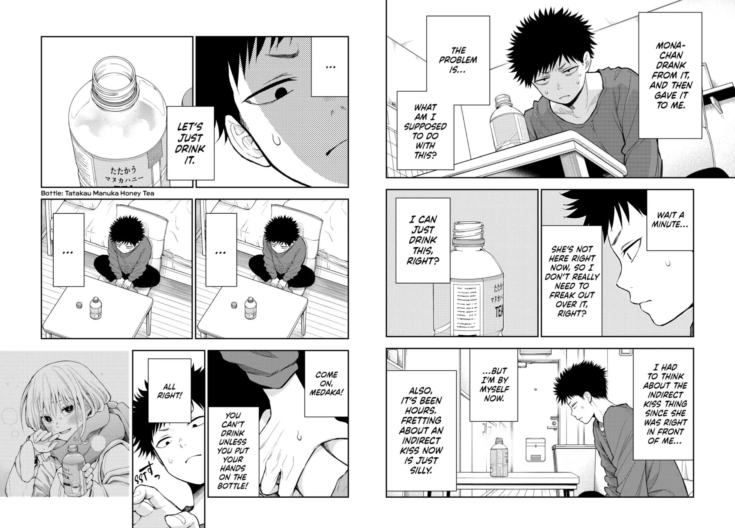 Page 2 of Chapter 123