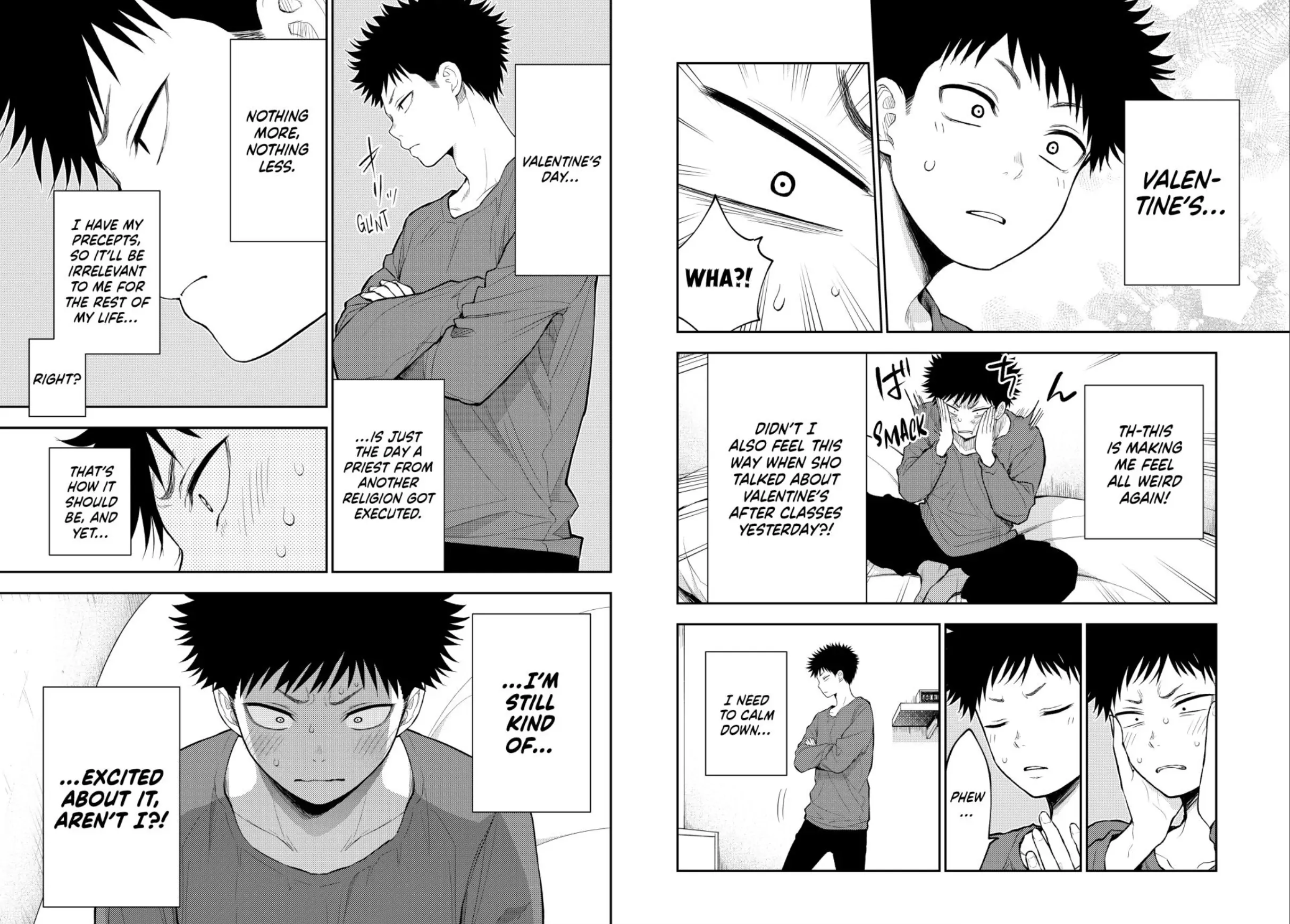 Page 4 of Chapter 123